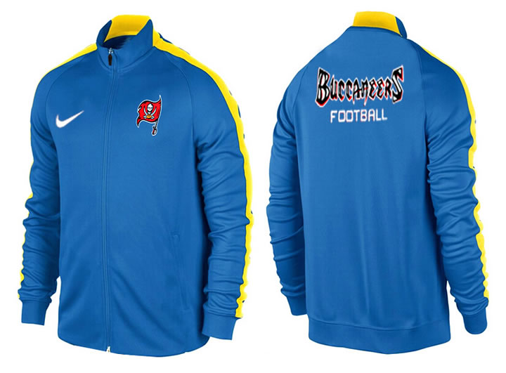 NFL Tampa Bay Buccaneers Team Logo 2015 Men Football Jacket (36),We sell and wholesale NFL Tampa Bay Buccaneers Team Logo 2015 Men Football Jacket (36) on line form chian!