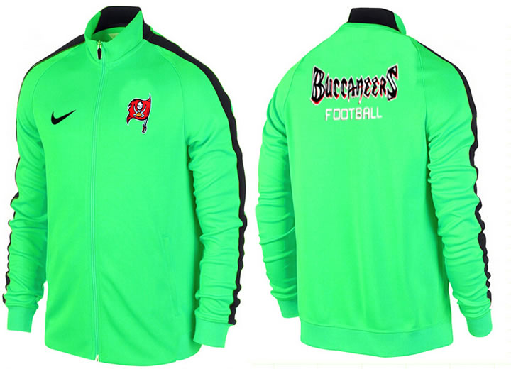 NFL Tampa Bay Buccaneers Team Logo 2015 Men Football Jacket (37),We sell and wholesale NFL Tampa Bay Buccaneers Team Logo 2015 Men Football Jacket (37) on line form chian!