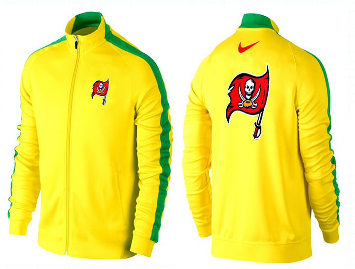 NFL Tampa Bay Buccaneers Team Logo 2015 Men Football Jacket (4),We sell and wholesale NFL Tampa Bay Buccaneers Team Logo 2015 Men Football Jacket (4) on line form chian!