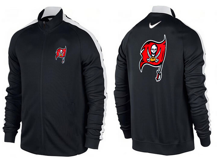 NFL Tampa Bay Buccaneers Team Logo 2015 Men Football Jacket (6),We sell and wholesale NFL Tampa Bay Buccaneers Team Logo 2015 Men Football Jacket (6) on line form chian!