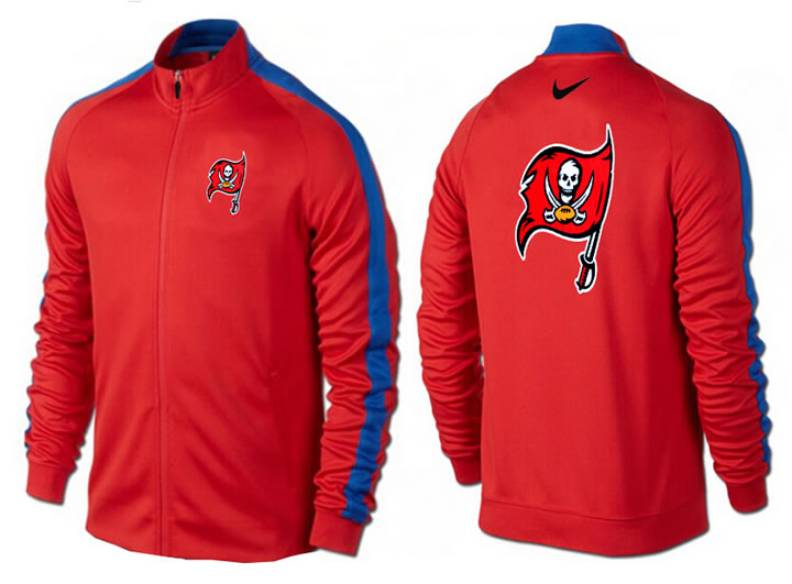 NFL Tampa Bay Buccaneers Team Logo 2015 Men Football Jacket (7),We sell and wholesale NFL Tampa Bay Buccaneers Team Logo 2015 Men Football Jacket (7) on line form chian!