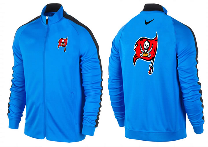 NFL Tampa Bay Buccaneers Team Logo 2015 Men Football Jacket (8),We sell and wholesale NFL Tampa Bay Buccaneers Team Logo 2015 Men Football Jacket (8) on line form chian!