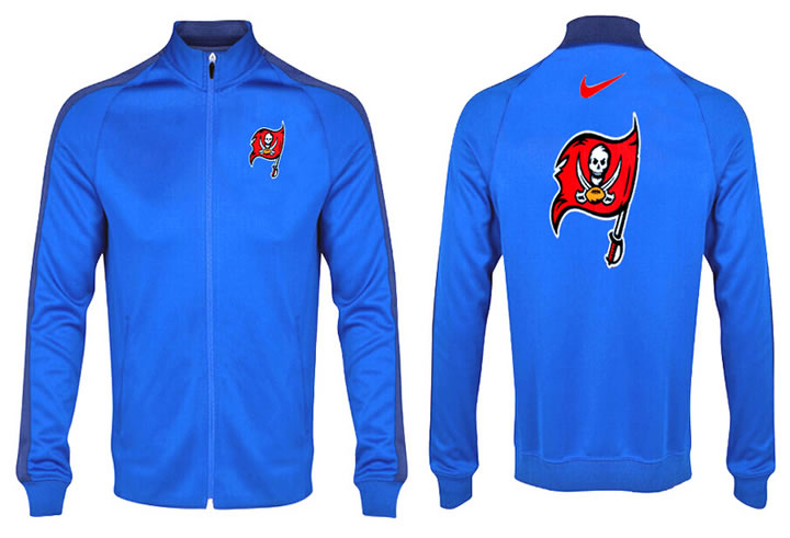 NFL Tampa Bay Buccaneers Team Logo 2015 Men Football Jacket (9),We sell and wholesale NFL Tampa Bay Buccaneers Team Logo 2015 Men Football Jacket (9) on line form chian!