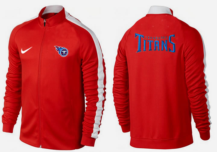 NFL Tennessee Titans Team Logo 2015 Men Football Jacket (11),We sell and wholesale NFL Tennessee Titans Team Logo 2015 Men Football Jacket (11) on line form chian!