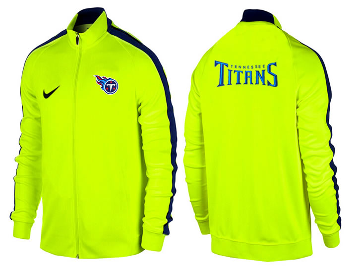 NFL Tennessee Titans Team Logo 2015 Men Football Jacket (14),We sell and wholesale NFL Tennessee Titans Team Logo 2015 Men Football Jacket (14) on line form chian!