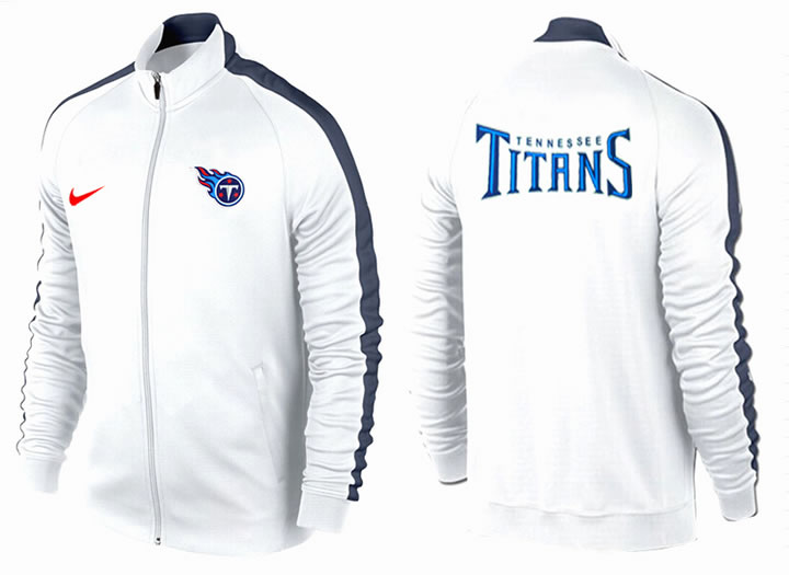 NFL Tennessee Titans Team Logo 2015 Men Football Jacket (2),We sell and wholesale NFL Tennessee Titans Team Logo 2015 Men Football Jacket (2) on line form chian!