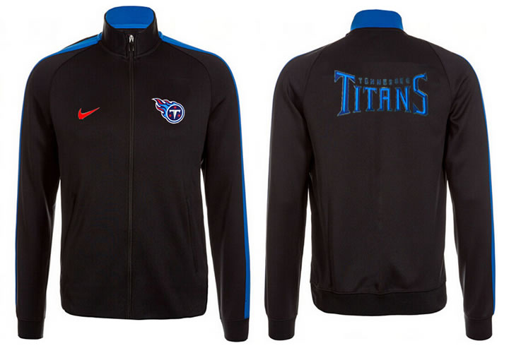 NFL Tennessee Titans Team Logo 2015 Men Football Jacket (5),We sell and wholesale NFL Tennessee Titans Team Logo 2015 Men Football Jacket (5) on line form chian!