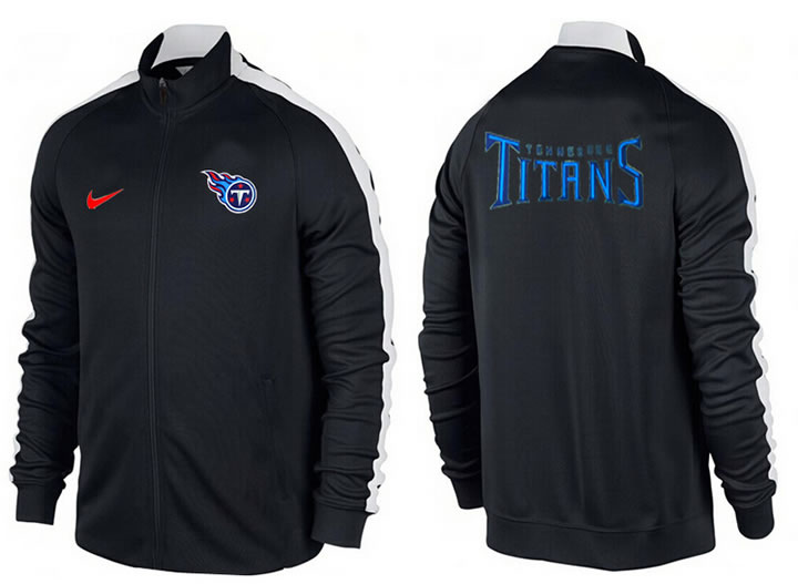 NFL Tennessee Titans Team Logo 2015 Men Football Jacket (6),We sell and wholesale NFL Tennessee Titans Team Logo 2015 Men Football Jacket (6) on line form chian!