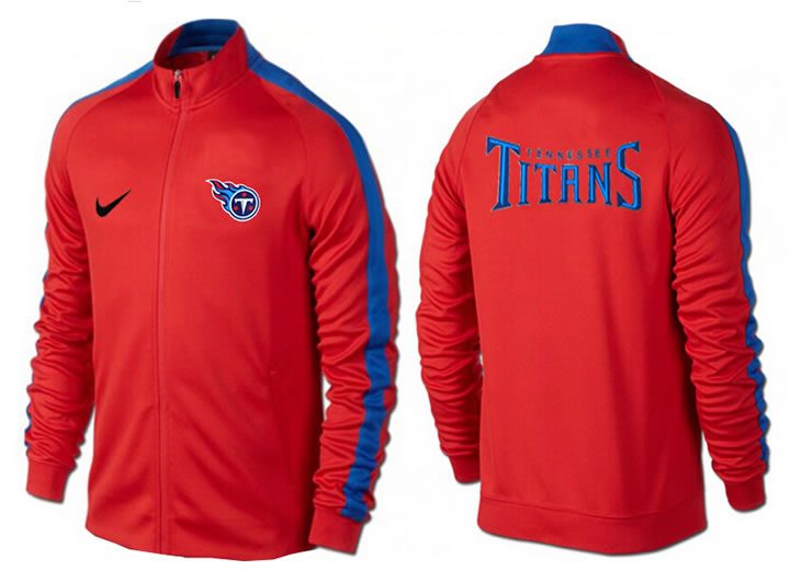 NFL Tennessee Titans Team Logo 2015 Men Football Jacket (7),We sell and wholesale NFL Tennessee Titans Team Logo 2015 Men Football Jacket (7) on line form chian!