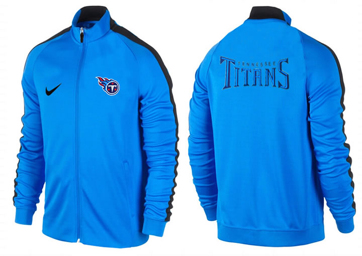 NFL Tennessee Titans Team Logo 2015 Men Football Jacket (8),We sell and wholesale NFL Tennessee Titans Team Logo 2015 Men Football Jacket (8) on line form chian!