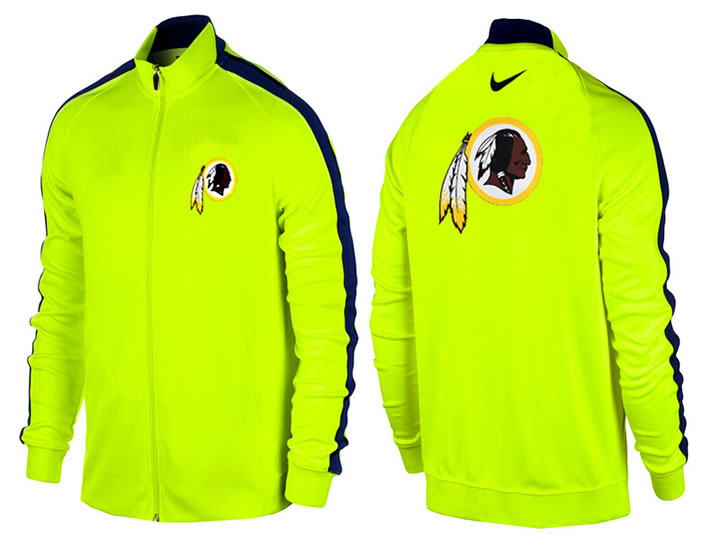 NFL Washington Redskins Team Logo 2015 Men Football Jacket (14),We sell and wholesale NFL Washington Redskins Team Logo 2015 Men Football Jacket (14) on line form chian!