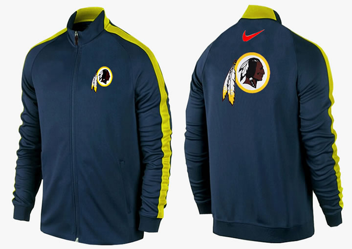 NFL Washington Redskins Team Logo 2015 Men Football Jacket (15),We sell and wholesale NFL Washington Redskins Team Logo 2015 Men Football Jacket (15) on line form chian!