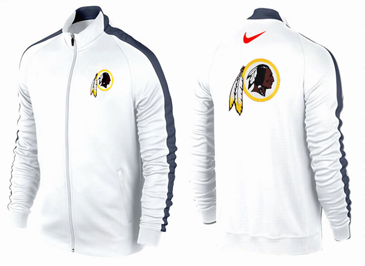 NFL Washington Redskins Team Logo 2015 Men Football Jacket (2),We sell and wholesale NFL Washington Redskins Team Logo 2015 Men Football Jacket (2) on line form chian!