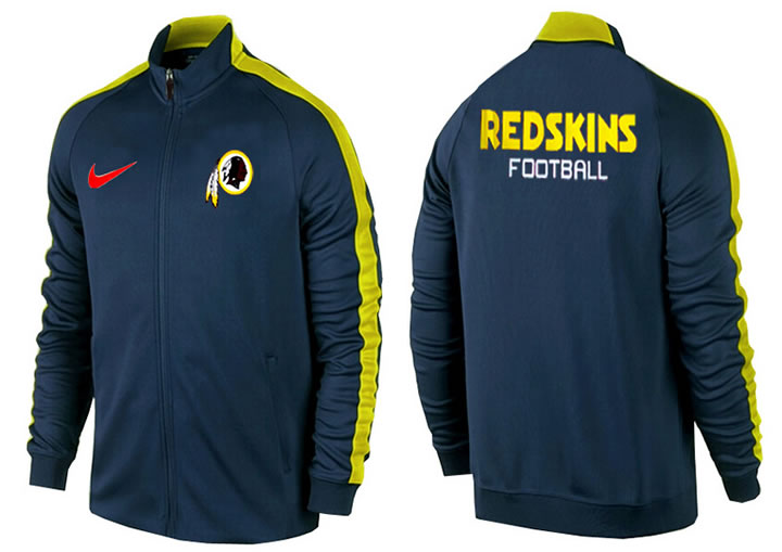 NFL Washington Redskins Team Logo 2015 Men Football Jacket (20),We sell and wholesale NFL Washington Redskins Team Logo 2015 Men Football Jacket (20) on line form chian!