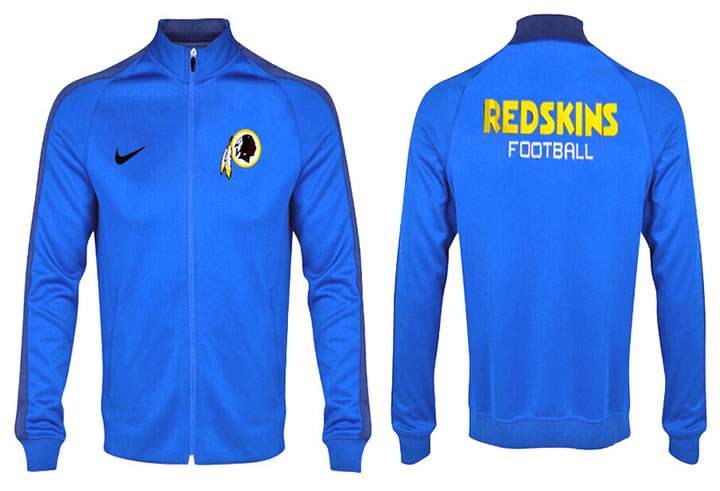 NFL Washington Redskins Team Logo 2015 Men Football Jacket (28),We sell and wholesale NFL Washington Redskins Team Logo 2015 Men Football Jacket (28) on line form chian!