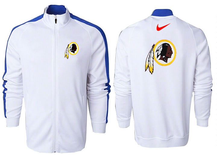 NFL Washington Redskins Team Logo 2015 Men Football Jacket (3),We sell and wholesale NFL Washington Redskins Team Logo 2015 Men Football Jacket (3) on line form chian!