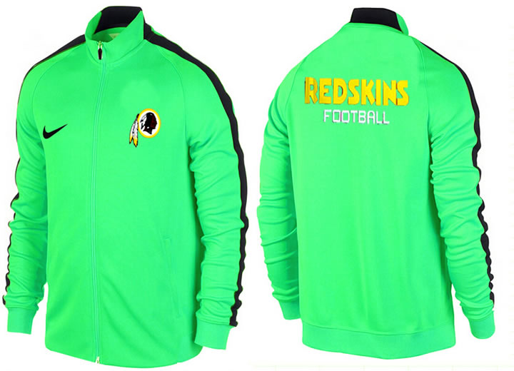 NFL Washington Redskins Team Logo 2015 Men Football Jacket (37),We sell and wholesale NFL Washington Redskins Team Logo 2015 Men Football Jacket (37) on line form chian!