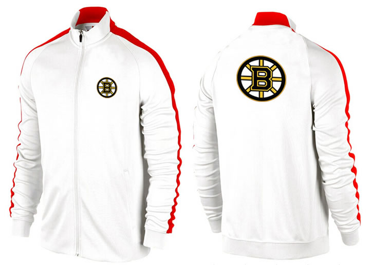 NHL Boston Bruins Team Logo 2015 Men Hockey Jacket (10),We sell and wholesale NHL Boston Bruins Team Logo 2015 Men Hockey Jacket (10) on line form chian!