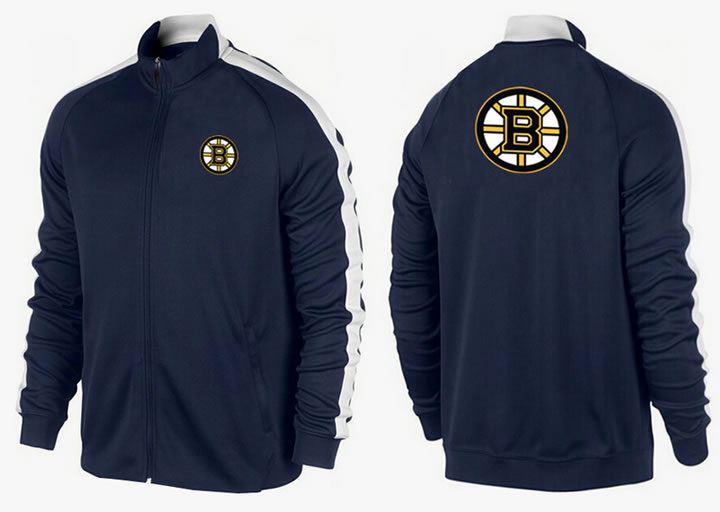 NHL Boston Bruins Team Logo 2015 Men Hockey Jacket (13),We sell and wholesale NHL Boston Bruins Team Logo 2015 Men Hockey Jacket (13) on line form chian!
