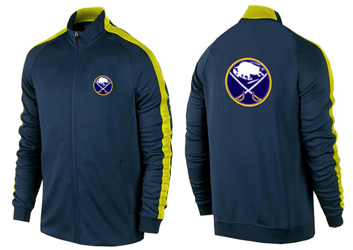 NHL Buffalo Sabres Team Logo 2015 Men Hockey Jacket (1),We sell and wholesale NHL Buffalo Sabres Team Logo 2015 Men Hockey Jacket (1) on line form chian!
