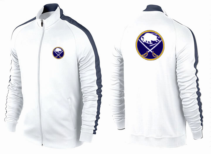 NHL Buffalo Sabres Team Logo 2015 Men Hockey Jacket (2),We sell and wholesale NHL Buffalo Sabres Team Logo 2015 Men Hockey Jacket (2) on line form chian!