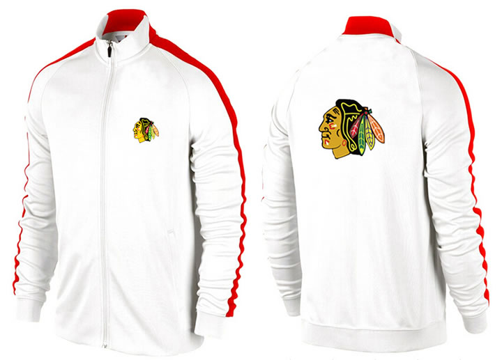NHL Chicago Blackhawks Team Logo 2015 Men Hockey Jacket (10),We sell and wholesale NHL Chicago Blackhawks Team Logo 2015 Men Hockey Jacket (10) on line form chian!