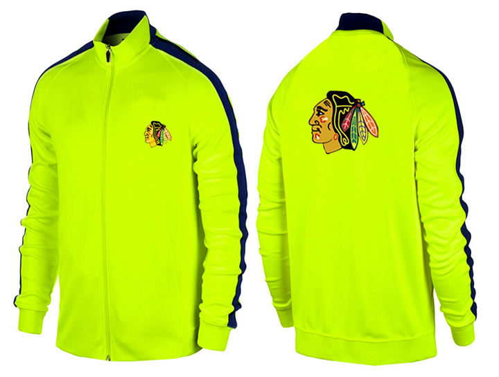 NHL Chicago Blackhawks Team Logo 2015 Men Hockey Jacket (14),We sell and wholesale NHL Chicago Blackhawks Team Logo 2015 Men Hockey Jacket (14) on line form chian!