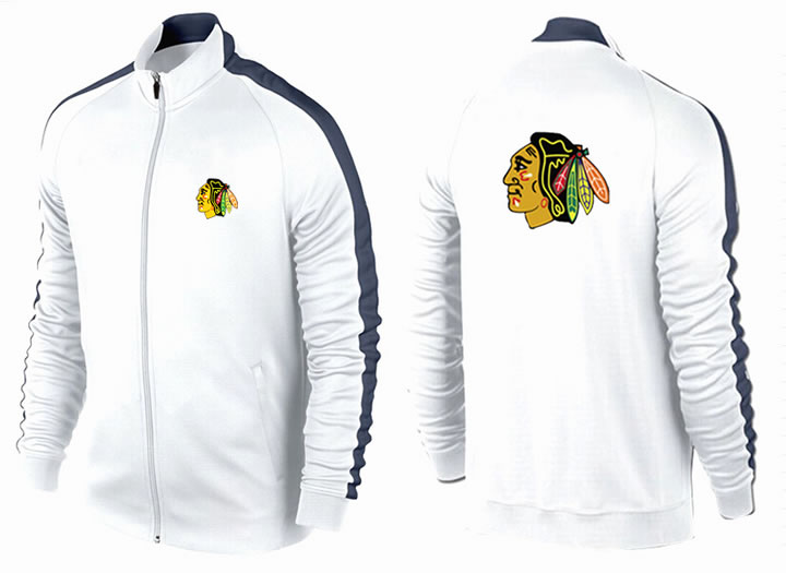 NHL Chicago Blackhawks Team Logo 2015 Men Hockey Jacket (2),We sell and wholesale NHL Chicago Blackhawks Team Logo 2015 Men Hockey Jacket (2) on line form chian!