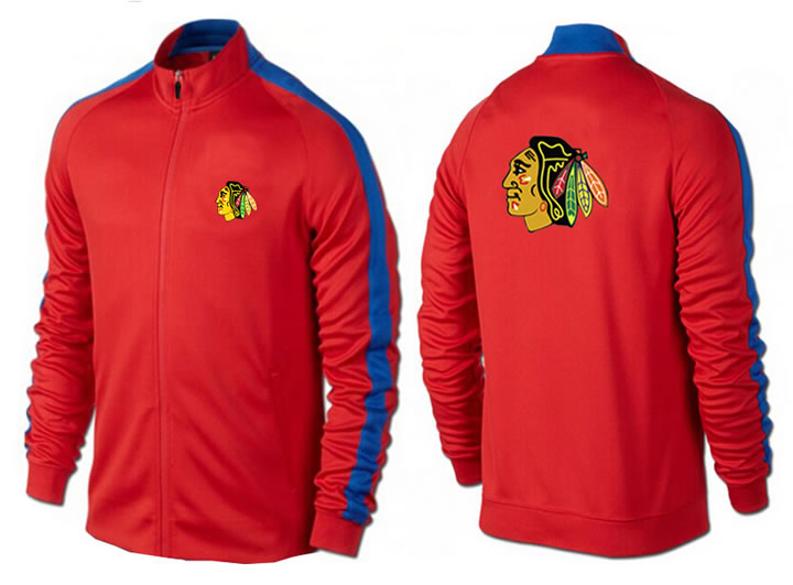 NHL Chicago Blackhawks Team Logo 2015 Men Hockey Jacket (7),We sell and wholesale NHL Chicago Blackhawks Team Logo 2015 Men Hockey Jacket (7) on line form chian!