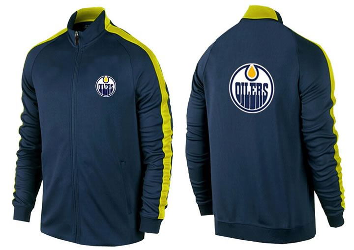 NHL Edmonton Oilers Team Logo 2015 Men Hockey Jacket (1),We sell and wholesale NHL Edmonton Oilers Team Logo 2015 Men Hockey Jacket (1) on line form chian!