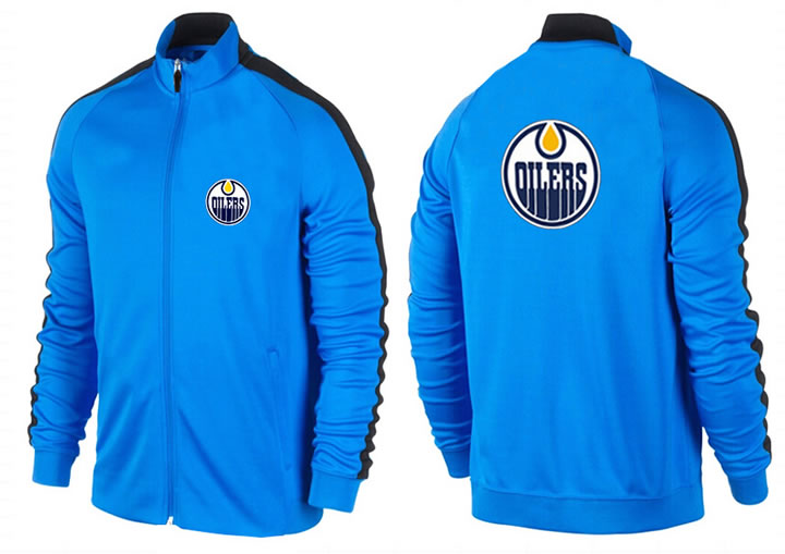 NHL Edmonton Oilers Team Logo 2015 Men Hockey Jacket (8),We sell and wholesale NHL Edmonton Oilers Team Logo 2015 Men Hockey Jacket (8) on line form chian!