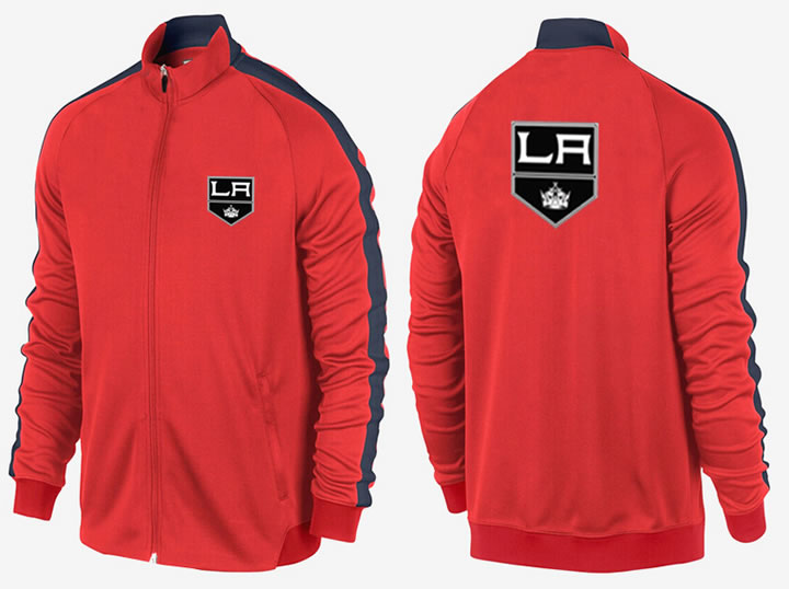 NHL Los Angeles Kings Team Logo 2015 Men Hockey Jacket (12),We sell and wholesale NHL Los Angeles Kings Team Logo 2015 Men Hockey Jacket (12) on line form chian!