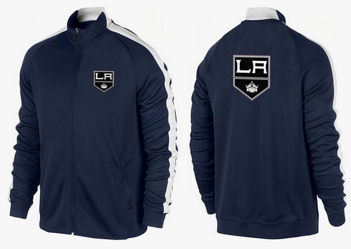 NHL Los Angeles Kings Team Logo 2015 Men Hockey Jacket (13),We sell and wholesale NHL Los Angeles Kings Team Logo 2015 Men Hockey Jacket (13) on line form chian!