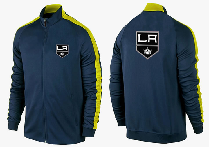 NHL Los Angeles Kings Team Logo 2015 Men Hockey Jacket (15),We sell and wholesale NHL Los Angeles Kings Team Logo 2015 Men Hockey Jacket (15) on line form chian!
