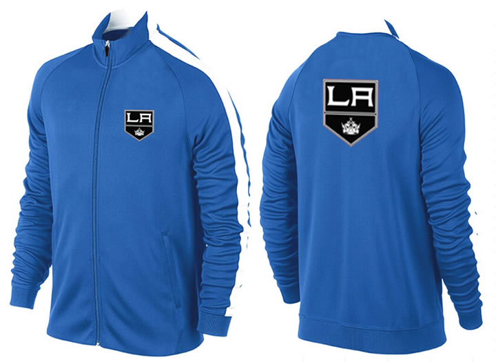 NHL Los Angeles Kings Team Logo 2015 Men Hockey Jacket (16),We sell and wholesale NHL Los Angeles Kings Team Logo 2015 Men Hockey Jacket (16) on line form chian!
