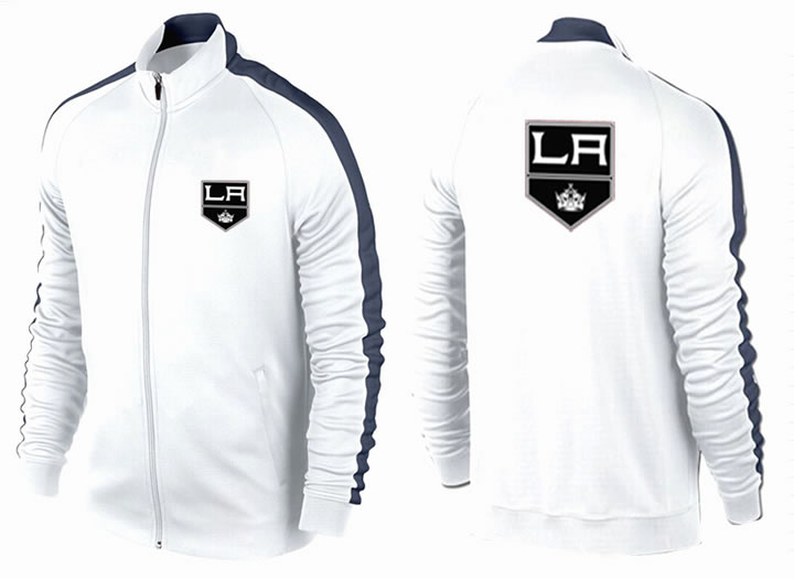 NHL Los Angeles Kings Team Logo 2015 Men Hockey Jacket (2),We sell and wholesale NHL Los Angeles Kings Team Logo 2015 Men Hockey Jacket (2) on line form chian!