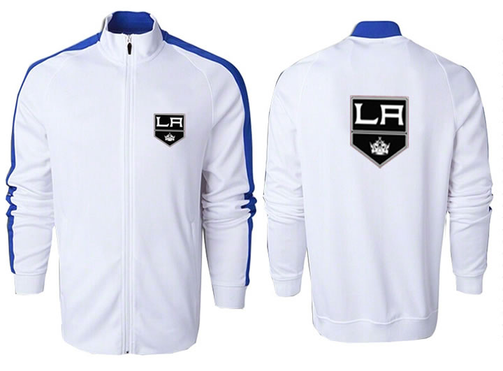 NHL Los Angeles Kings Team Logo 2015 Men Hockey Jacket (3),We sell and wholesale NHL Los Angeles Kings Team Logo 2015 Men Hockey Jacket (3) on line form chian!