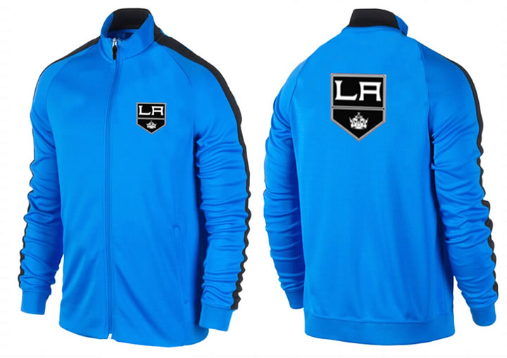NHL Los Angeles Kings Team Logo 2015 Men Hockey Jacket (8),We sell and wholesale NHL Los Angeles Kings Team Logo 2015 Men Hockey Jacket (8) on line form chian!