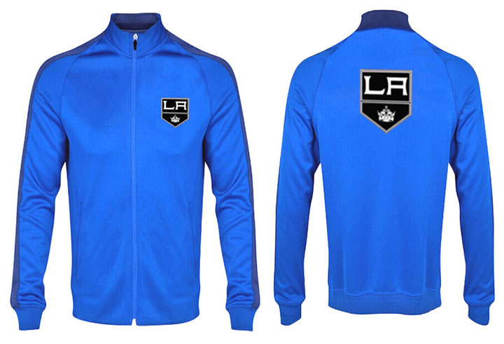 NHL Los Angeles Kings Team Logo 2015 Men Hockey Jacket (9),We sell and wholesale NHL Los Angeles Kings Team Logo 2015 Men Hockey Jacket (9) on line form chian!