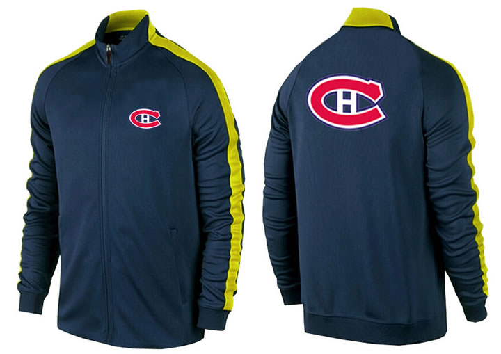 NHL Montreal Canadiens Team Logo 2015 Men Hockey Jacket (1),We sell and wholesale NHL Montreal Canadiens Team Logo 2015 Men Hockey Jacket (1) on line form chian!