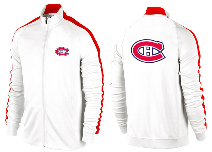 NHL Montreal Canadiens Team Logo 2015 Men Hockey Jacket (10),We sell and wholesale NHL Montreal Canadiens Team Logo 2015 Men Hockey Jacket (10) on line form chian!