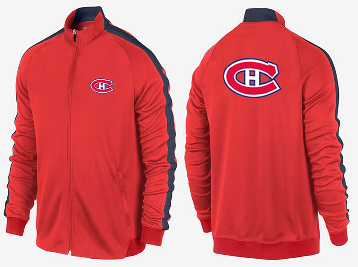NHL Montreal Canadiens Team Logo 2015 Men Hockey Jacket (12),We sell and wholesale NHL Montreal Canadiens Team Logo 2015 Men Hockey Jacket (12) on line form chian!