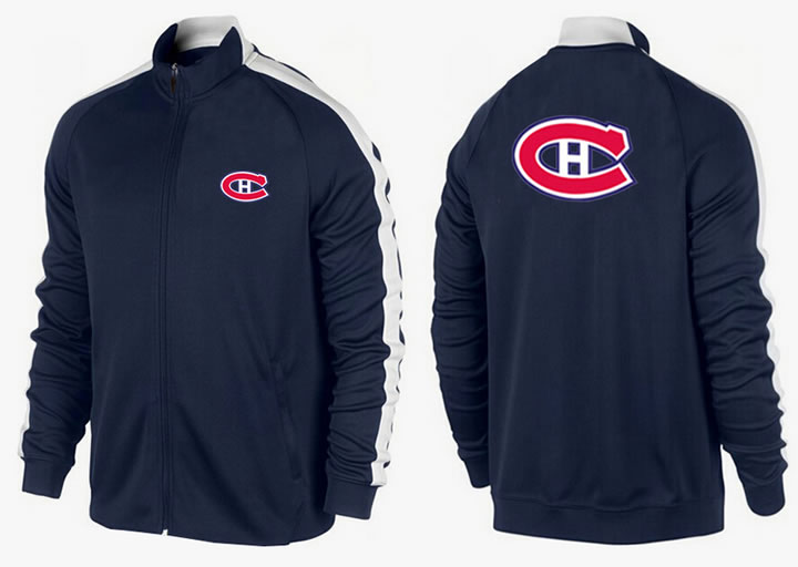 NHL Montreal Canadiens Team Logo 2015 Men Hockey Jacket (13),We sell and wholesale NHL Montreal Canadiens Team Logo 2015 Men Hockey Jacket (13) on line form chian!