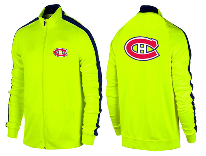 NHL Montreal Canadiens Team Logo 2015 Men Hockey Jacket (14),We sell and wholesale NHL Montreal Canadiens Team Logo 2015 Men Hockey Jacket (14) on line form chian!