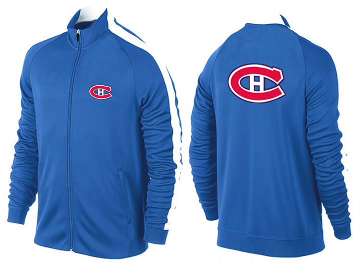 NHL Montreal Canadiens Team Logo 2015 Men Hockey Jacket (16),We sell and wholesale NHL Montreal Canadiens Team Logo 2015 Men Hockey Jacket (16) on line form chian!