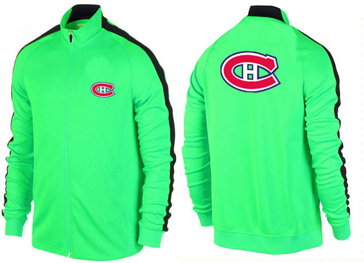 NHL Montreal Canadiens Team Logo 2015 Men Hockey Jacket (18),We sell and wholesale NHL Montreal Canadiens Team Logo 2015 Men Hockey Jacket (18) on line form chian!