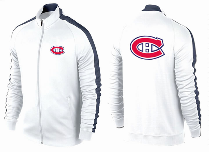 NHL Montreal Canadiens Team Logo 2015 Men Hockey Jacket (2),We sell and wholesale NHL Montreal Canadiens Team Logo 2015 Men Hockey Jacket (2) on line form chian!