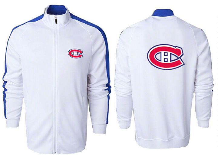 NHL Montreal Canadiens Team Logo 2015 Men Hockey Jacket (3),We sell and wholesale NHL Montreal Canadiens Team Logo 2015 Men Hockey Jacket (3) on line form chian!