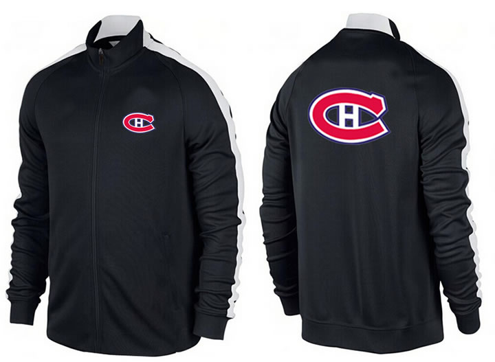 NHL Montreal Canadiens Team Logo 2015 Men Hockey Jacket (6),We sell and wholesale NHL Montreal Canadiens Team Logo 2015 Men Hockey Jacket (6) on line form chian!