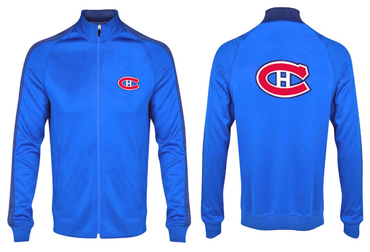 NHL Montreal Canadiens Team Logo 2015 Men Hockey Jacket (9),We sell and wholesale NHL Montreal Canadiens Team Logo 2015 Men Hockey Jacket (9) on line form chian!
